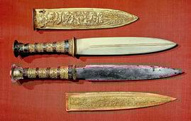 Secrets, Season 6 Episode 1 image