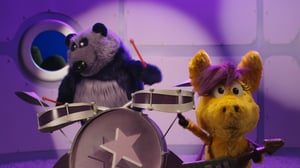 Donkey Hodie, Season 1 Episode 3 image