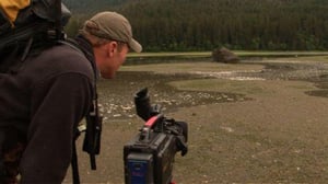 Nature, Season 30 Episode 12 image