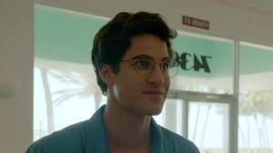 American Crime Story, Season 2 Episode 2 image