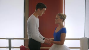 Find Me in Paris, Season 3 Episode 15 image