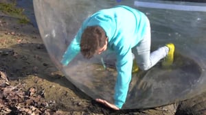 Preston & Brianna, Season 8 Episode 9 image