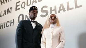 Godfather of Harlem, Season 2 Episode 9 image