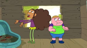 Clarence, Season 1 Episode 23 image