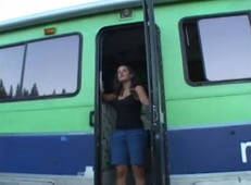 Roadtrip Nation, Season 4 Episode 8 image