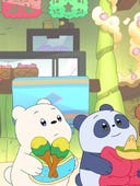 We Baby Bears, Season 1 Episode 12 image