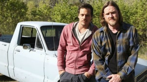 Terriers, Season 1 Episode 5 image