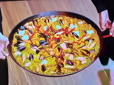 MasterChef Australia, Season 11 Episode 21 image