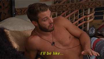 week1.gif