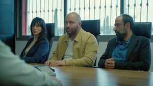 Fauda, Season 4 Episode 4 image