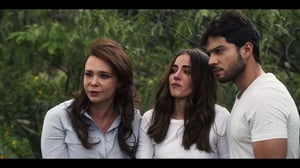 Pasión de gavilanes, Season 2 Episode 19 image