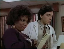 Diagnosis Murder, Season 2 Episode 15 image