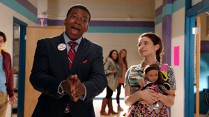 Kirby Buckets, Season 2 Episode 25 image