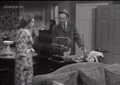 Bless This House, Season 1 Episode 2 image