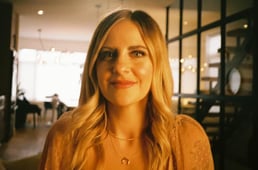 Dark Side of the Ring, Season 3 Episode 7 image