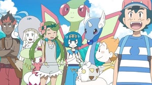 Pokémon, Season 21 Episode 43 image