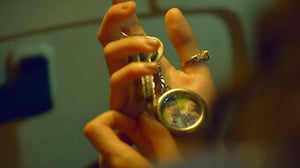 Little Things, Season 3 Episode 8 image