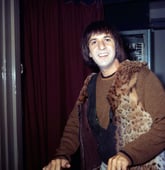 Autopsy: The Last Hours of, Season 12 Episode 16 image