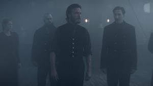 1899, Season 1 Episode 3 image