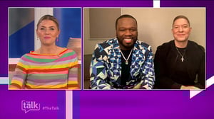 The Talk, Season 12 Episode 88 image