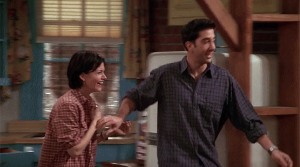 friends-hug.gif
