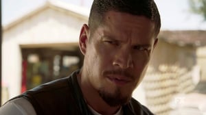 Mayans M.C., Season 2 Episode 9 image