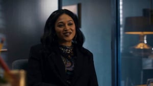 SurrealEstate, Season 3 Episode 10 image