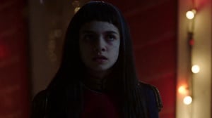 NOS4A2, Season 2 Episode 7 image