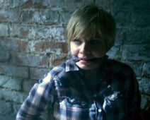 Young Dracula, Season 3 Episode 13 image