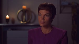 Star Trek: Enterprise, Season 1 Episode 17 image