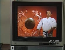 The Jeffersons, Season 10 Episode 12 image