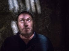 The Widow, Season 1 Episode 5 image