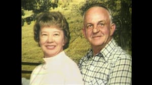 Forensic Files, Season 6 Episode 2 image