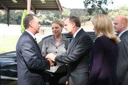 24, Season 5 Episode 9 image