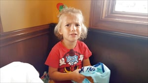 America's Funniest Home Videos, Season 29 Episode 14 image