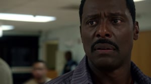 Chicago Fire, Season 4 Episode 4 image