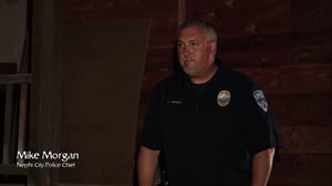 Ghost Adventures, Season 22 Episode 10 image