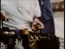 Pole to Pole, Season 1 Episode 3 image