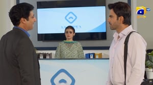 Kalank, Season 1 Episode 29 image