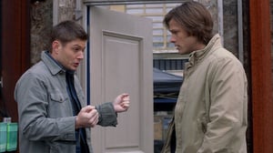 Supernatural, Season 6 Episode 15 image