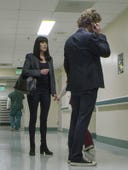 Criminal Minds, Season 15 Episode 2 image