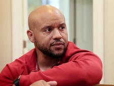 Love & Marriage: Huntsville, Season 4 Episode 15 image