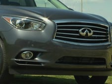 MotorWeek, Season 31 Episode 35 image