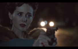 DC's Legends of Tomorrow, Season 5 Episode 3 image