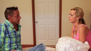 Gypsy Sisters, Season 3 Episode 5 image