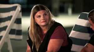 Scare Tactics, Season 1 Episode 3 image