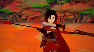 RWBY, Season 9 Episode 10 image