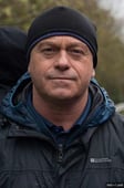 Ross Kemp: Extreme World, Season 4 Episode 4 image