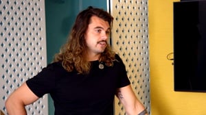 Southern Hospitality, Season 2 Episode 8 image