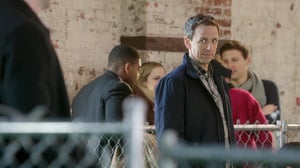 Difficult People, Season 1 Episode 7 image